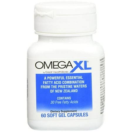 omega xl prices|omega xl walmart price list.